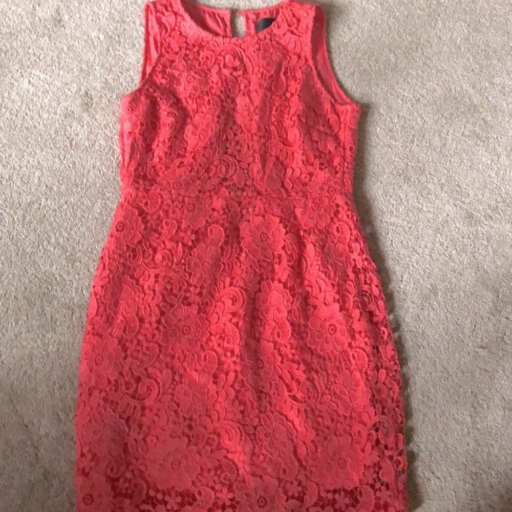 Stunning J Crew dress 👗